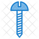 پیش‌نمایش فایل screw-1545746 از پک ابزار ساخت‌وساز