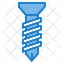 پیش‌نمایش فایل screw-1545747 از پک ابزار ساخت‌وساز