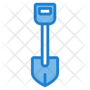 پیش‌نمایش فایل shovel-1545737 از پک ابزار ساخت‌وساز