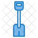 پیش‌نمایش فایل shovel-1545738 از پک ابزار ساخت‌وساز