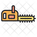 پیش‌نمایش فایل chainsaws-1545775 از پک ابزار ساخت‌وساز