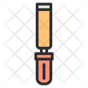 پیش‌نمایش فایل chisel-1545823 از پک ابزار ساخت‌وساز