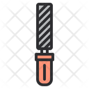 پیش‌نمایش فایل chisel-1545824 از پک ابزار ساخت‌وساز
