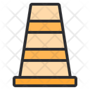 پیش‌نمایش فایل cone-1545821 از پک ابزار ساخت‌وساز