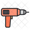 پیش‌نمایش فایل drill-1545819 از پک ابزار ساخت‌وساز
