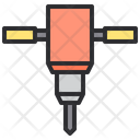 پیش‌نمایش فایل driller-1545818 از پک ابزار ساخت‌وساز
