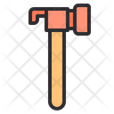 پیش‌نمایش فایل hammer-1545817 از پک ابزار ساخت‌وساز