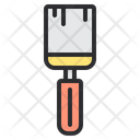 پیش‌نمایش فایل paint-brush-1545808 از پک ابزار ساخت‌وساز