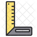 پیش‌نمایش فایل ruler-1545805 از پک ابزار ساخت‌وساز