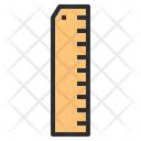 پیش‌نمایش فایل ruler-1545806 از پک ابزار ساخت‌وساز
