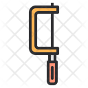 پیش‌نمایش فایل saw-1545803 از پک ابزار ساخت‌وساز