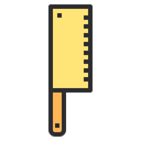 پیش‌نمایش فایل saw-1545804 از پک ابزار ساخت‌وساز
