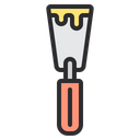 پیش‌نمایش فایل scraper-1545799 از پک ابزار ساخت‌وساز