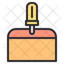 پیش‌نمایش فایل scraper-1545800 از پک ابزار ساخت‌وساز