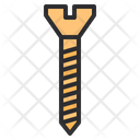 پیش‌نمایش فایل screw-1545795 از پک ابزار ساخت‌وساز