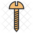 پیش‌نمایش فایل screw-1545796 از پک ابزار ساخت‌وساز