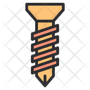 پیش‌نمایش فایل screw-1545797 از پک ابزار ساخت‌وساز