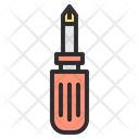 پیش‌نمایش فایل screw-driver-1545798 از پک ابزار ساخت‌وساز