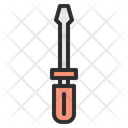 پیش‌نمایش فایل screwdriver-1545792 از پک ابزار ساخت‌وساز