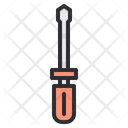 پیش‌نمایش فایل screwdriver-1545793 از پک ابزار ساخت‌وساز
