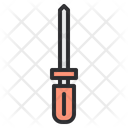 پیش‌نمایش فایل screwdriver-1545794 از پک ابزار ساخت‌وساز