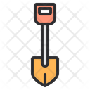 پیش‌نمایش فایل shovel-1545787 از پک ابزار ساخت‌وساز