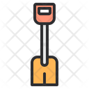 پیش‌نمایش فایل shovel-1545788 از پک ابزار ساخت‌وساز