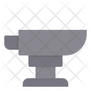 پیش‌نمایش فایل anvil-1545829 از پک ابزار ساخت‌وساز