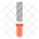 پیش‌نمایش فایل chisel-1545825 از پک ابزار ساخت‌وساز