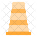 پیش‌نمایش فایل cone-1545872 از پک ابزار ساخت‌وساز