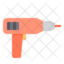 پیش‌نمایش فایل drill-1545870 از پک ابزار ساخت‌وساز