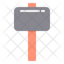 پیش‌نمایش فایل hammer-1545867 از پک ابزار ساخت‌وساز