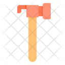 پیش‌نمایش فایل hammer-1545868 از پک ابزار ساخت‌وساز
