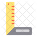 پیش‌نمایش فایل ruler-1545856 از پک ابزار ساخت‌وساز