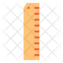 پیش‌نمایش فایل ruler-1545857 از پک ابزار ساخت‌وساز