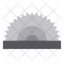 پیش‌نمایش فایل saw-1545853 از پک ابزار ساخت‌وساز