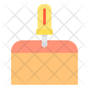 پیش‌نمایش فایل scraper-1545851 از پک ابزار ساخت‌وساز