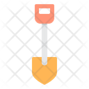 پیش‌نمایش فایل shovel-1545838 از پک ابزار ساخت‌وساز