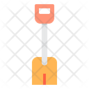 پیش‌نمایش فایل shovel-1545839 از پک ابزار ساخت‌وساز