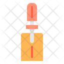 پیش‌نمایش فایل shovel-1545840 از پک ابزار ساخت‌وساز