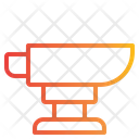 پیش‌نمایش فایل anvil-1545878 از پک ابزار ساخت‌وساز