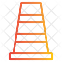 پیش‌نمایش فایل cone-1545921 از پک ابزار ساخت‌وساز