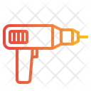 پیش‌نمایش فایل drill-1545919 از پک ابزار ساخت‌وساز