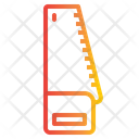 پیش‌نمایش فایل hand-saw-1545915 از پک ابزار ساخت‌وساز