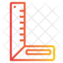 پیش‌نمایش فایل ruler-1545905 از پک ابزار ساخت‌وساز