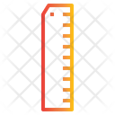 پیش‌نمایش فایل ruler-1545906 از پک ابزار ساخت‌وساز
