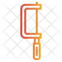 پیش‌نمایش فایل saw-1545903 از پک ابزار ساخت‌وساز