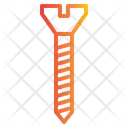 پیش‌نمایش فایل screw-1545895 از پک ابزار ساخت‌وساز