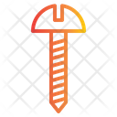 پیش‌نمایش فایل screw-1545896 از پک ابزار ساخت‌وساز