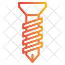 پیش‌نمایش فایل screw-1545897 از پک ابزار ساخت‌وساز